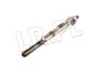 SWIECA ZAROWA - FREELANDER TCIE NCC100050LBERU