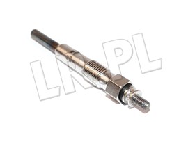 SWIECA ZAROWA - FREELANDER TCIE NCC100050LBERU