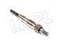 SWIECA ZAROWA - FREELANDER TCIE NCC100050LBERU