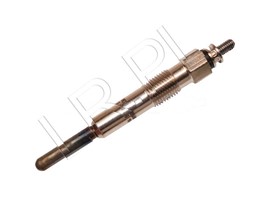 SWIECA ZAROWA - FREELANDER TCIE NCC100050LGEN