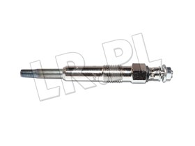 SWIECA ZAROWA - FREELANDER TCIE NCC100050LLUCAS