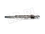 SWIECA ZAROWA - FREELANDER TCIE NCC100050LLUCAS