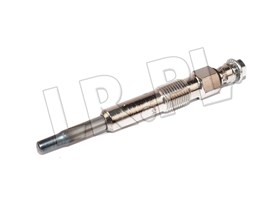 SWIECA ZAROWA - FREELANDER TCIE NCC100050LLUCAS