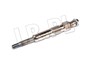 SWIECA ZAROWA - FREELANDER TCIE NCC100050LLUCAS
