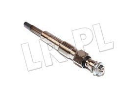 SWIECA ZAROWA - FREELANDER TCIE NCC100050LLUCAS