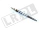 SWIECA ZAROWA TD4 FREELANDER / 3,0 RR L3 NCC100120LGEN