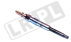 SWIECA ZAROWA TD4 FREELANDER / 3,0 RR L3 NCC100120LGEN