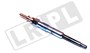SWIECA ZAROWA TD4 FREELANDER / 3,0 RR L3 NCC100120LGEN