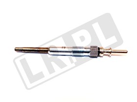 SWIECA ZAROWA TD4 FREELANDER / 3,0 RR L3 NCC100120LGEN