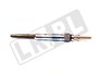 SWIECA ZAROWA TD4 FREELANDER / 3,0 RR L3 NCC100120LGEN