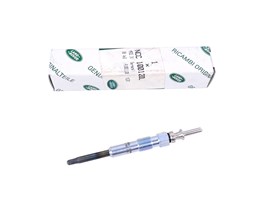 SWIECA ZAROWA TD4 FREELANDER / 3,0 RR L3 NCC100120LGEN