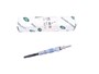 SWIECA ZAROWA TD4 FREELANDER / 3,0 RR L3 NCC100120LGEN
