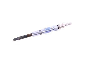 SWIECA ZAROWA TD4 FREELANDER / 3,0 RR L3 NCC100120LGEN