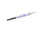 SWIECA ZAROWA TD4 FREELANDER / 3,0 RR L3 NCC100120LGEN