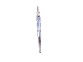 SWIECA ZAROWA TD4 FREELANDER / 3,0 RR L3 NCC100120LGEN