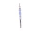 SWIECA ZAROWA TD4 FREELANDER / 3,0 RR L3 NCC100120LGEN