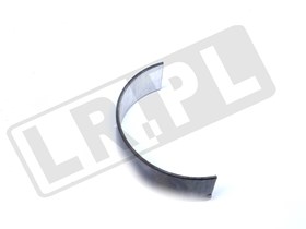 PANEWKI KORBOWODOWE 4.0 ZIELONE NCC1612BA3GEN