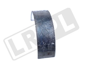 PANEWKI KORBOWODOWE 4.0 ZOLTE NCC1612BA4GEN