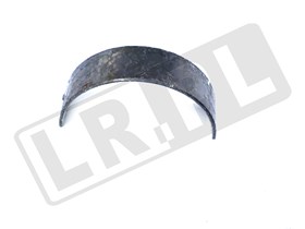 PANEWKI KORBOWODOWE 4.0 ZOLTE NCC1612BA4GEN