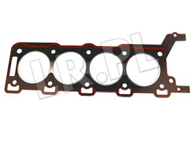 USZCZELKA GLOWICY JAGUAR V8 LEWA DO 2000 NCC2541BC