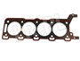 USZCZELKA GLOWICY JAGUAR V8 LEWA DO 2000 NCC2541BC
