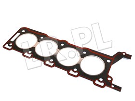 USZCZELKA GLOWICY JAGUAR V8 LEWA DO 2000 NCC2541BC