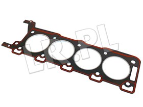 USZCZELKA GLOWICY JAGUAR V8 LEWA DO 2000 NCC2541BC