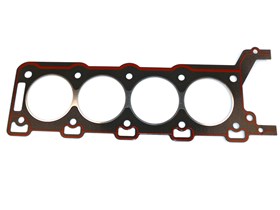 USZCZELKA GLOWICY JAGUAR V8 LEWA DO 2000 NCC2541BC