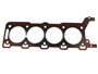 USZCZELKA GLOWICY JAGUAR V8 LEWA DO 2000 NCC2541BC