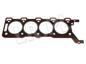 USZCZELKA GLOWICY JAGUAR V8 LEWA DO 2000 NCC2541BCGEN