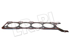 USZCZELKA GLOWICY JAGUAR V8 LEWA DO 2000 NCC2541BCGEN