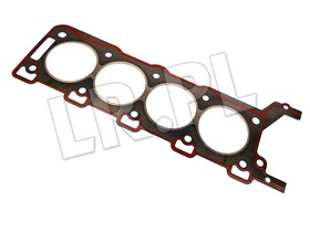 USZCZELKA GLOWICY JAGUAR V8 LEWA DO 2000 NCC2541BCGEN