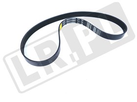 PASEK SPREZARKI JAGUAR XKR DO 2002 NCC7740BAGEN