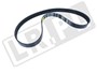 PASEK SPREZARKI JAGUAR XKR DO 2002 NCC7740BAGEN