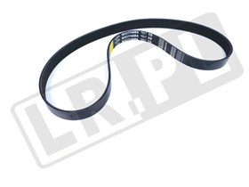 PASEK SPREZARKI JAGUAR XKR DO 2002 NCC7740BAGEN
