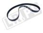 PASEK SPREZARKI JAGUAR XKR DO 2002 NCC7740BAGEN