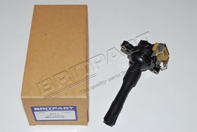 CEWKA ZAPLONOWA FREEL. V6 DLUGA NEC101010L