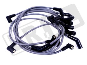 KABLE WN V8 KPL. RR P38 OD 99 / DISCO II NGC103740/810G