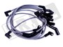 KABLE WN V8 KPL. RR P38 OD 99 / DISCO II NGC103740/810G