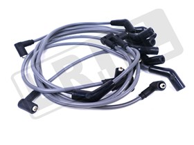 KABLE WN V8 KPL. RR P38 OD 99 / DISCO II NGC103740/810G