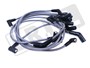 KABLE WN V8 KPL. RR P38 OD 99 / DISCO II NGC103740/810G
