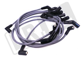 KABLE WN V8 KPL. RR P38 OD 99 / DISCO II NGC103740/810G