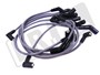 KABLE WN V8 KPL. RR P38 OD 99 / DISCO II NGC103740/810G