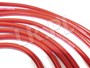 KABLE WN V8 KPL. RR P38 OD 99 / DISCO II NGC103740/810RED