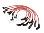 KABLE WN V8 KPL. RR P38 OD 99 / DISCO II NGC103740/810RED