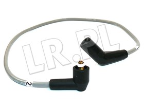 KABEL WYSOKIEGO NAPIECIA V8 2 CYLINDER R NGC103750GEN