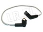 KABEL WYSOKIEGO NAPIECIA V8 2 CYLINDER R NGC103750GEN