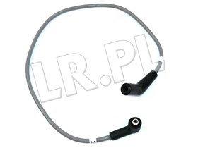 KABEL WYSOKIEGO NAPIECIA V8 2 CYLINDER R NGC103750GEN