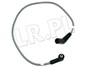 KABEL WYSOKIEGO NAPIECIA V8 2 CYLINDER R NGC103750GEN