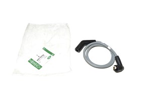 KABEL WYSOKIEGO NAPIECIA V8 2 CYLINDER R NGC103750GEN